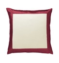 Claremont Filled Cushions