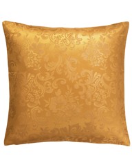Hereford Filled Cushions