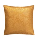 Hereford Filled Cushions