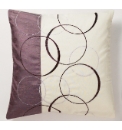 Pebbles Filled Cushions