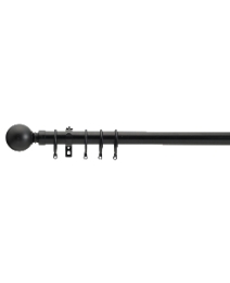 Victoria Extendable Pole