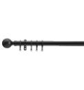 Victoria Extendable Pole