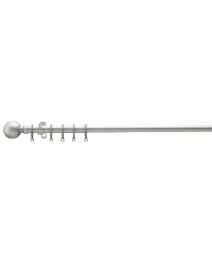 Extendable Ball Pole