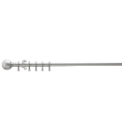 Extendable Ball Pole