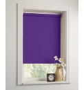 Sunlover Straight Edge Roller Blind