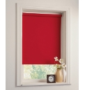 Sunlover Straight Edge Roller Blind