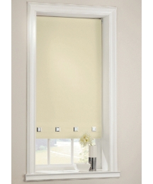 Sunlover Eyelet Large Roller Blind