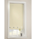 Sunlover Eyelet Large Roller Blind