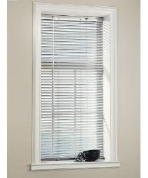 Sunlover Aluminium Venetian Large Blind