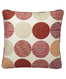 Pimlico Filled Cushions