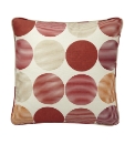 Pimlico Filled Cushions