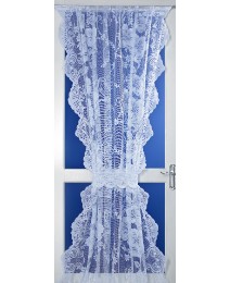 Roma Door Curtain