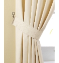 Petula Tie Backs
