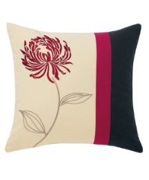 Petula Filled Cushions
