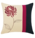 Petula Filled Cushions