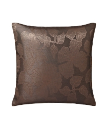 Olivia Filled Cushions