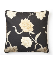 Georgina Panama Filled Cushions