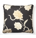 Georgina Panama Filled Cushions