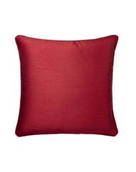 Java Filled Cushions