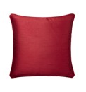 Java Filled Cushions
