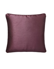Java Filled Cushions