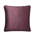 Java Filled Cushions