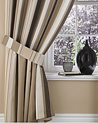 Whitworth Tie Backs