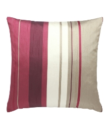 Whitworth Filled Cushions