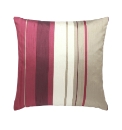 Whitworth Filled Cushions