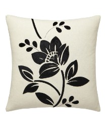 Rivage Luxury Filled Cushions