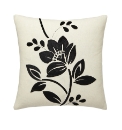 Rivage Luxury Filled Cushions