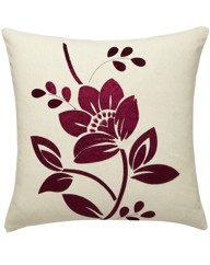 Rivage Luxury Filled Cushions