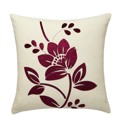 Rivage Luxury Filled Cushions