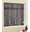Sunlover Vertical Blind
