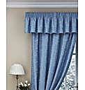 Hereford Pelmet