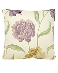 Briar Rose Filled Cushions