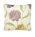 Briar Rose Filled Cushions