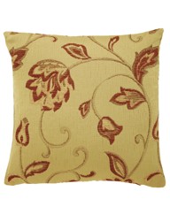 Maybury Filled Cushions