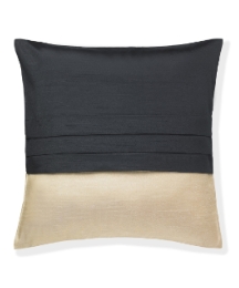 Cannes Filled Cushions