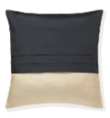 Cannes Filled Cushions