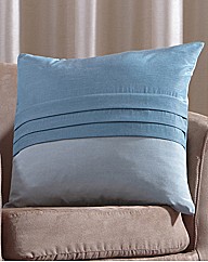 Cannes Filled Cushions