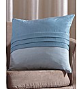 Cannes Filled Cushions