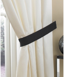 Fernwood Tie Backs