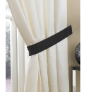 Fernwood Tie Backs