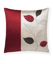 Fernwood Filled Cushions