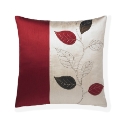 Fernwood Filled Cushions