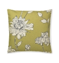 Penny Filled Cushions