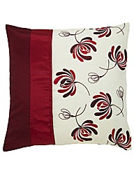 Hudson Filled Cushions