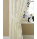 Robyn Tie Backs