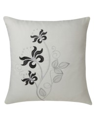 Robyn Filled Cushions
